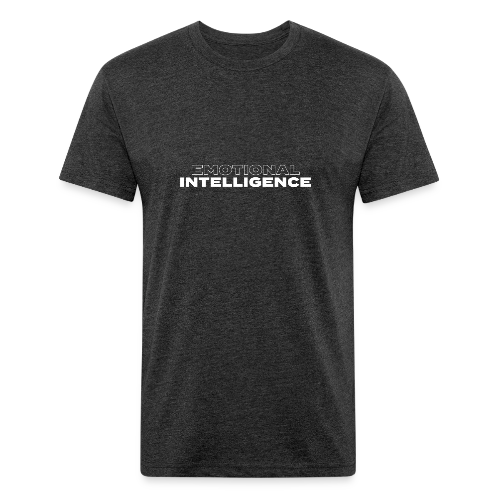 Emotional Intelligence - heather black